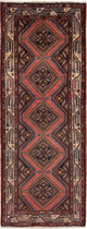Hamadan Koberec 79x207cm - Perský koberec