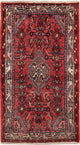 Hamadan Koberec 140x80cm - Perský koberec