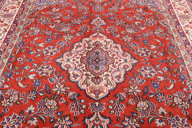 Sarouk Koberec 220x325cm - Perský koberec