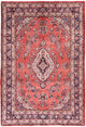 Sarouk Koberec 335x215cm - Perský koberec