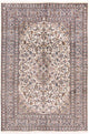 Kashan Koberec 300x205cm - Perský koberec