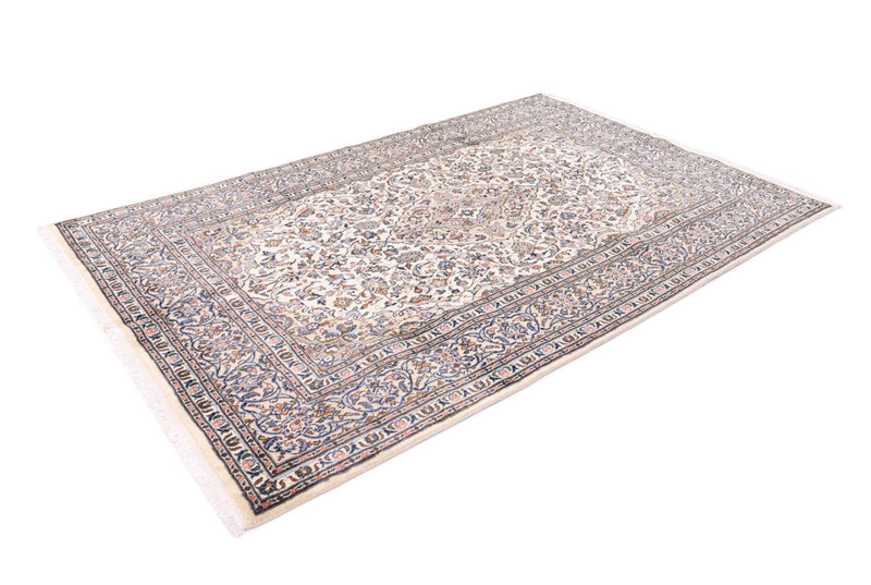 Kashan Koberec 300x205cm - Perský koberec