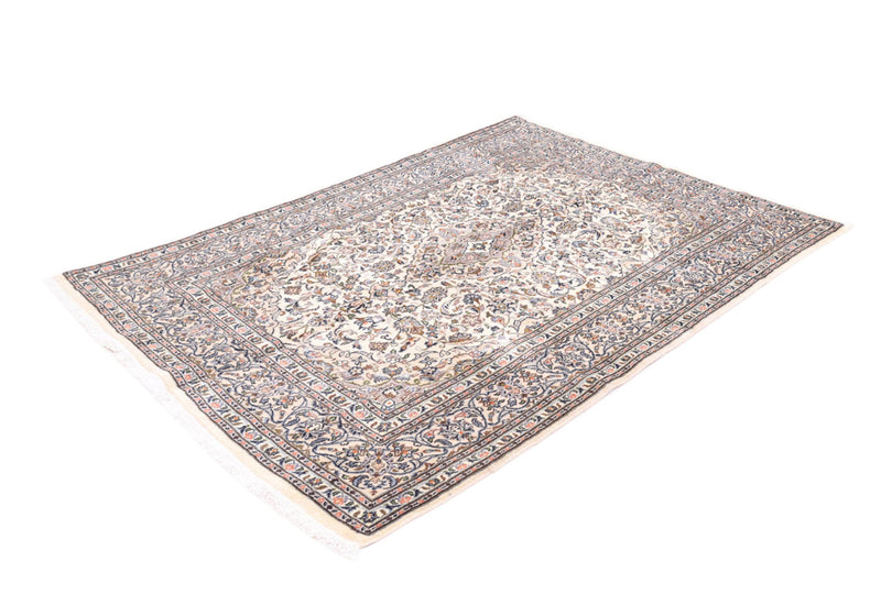 Kashan Koberec 300x205cm - Perský koberec