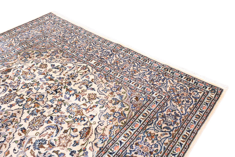 Kashan Koberec 300x205cm - Perský koberec