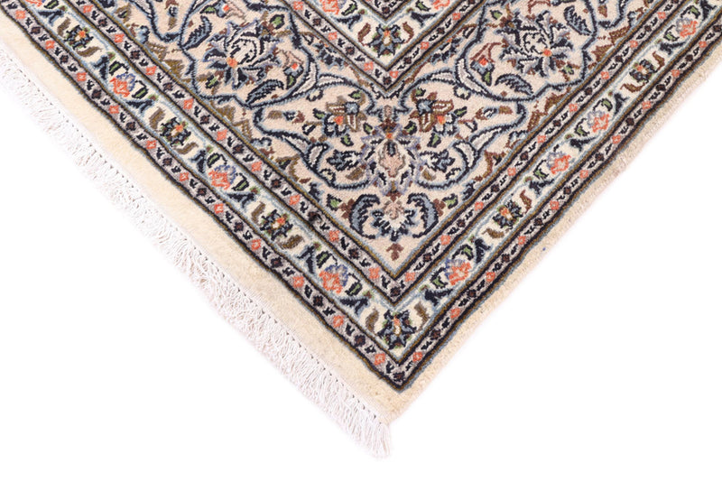 Kashan Koberec 300x205cm - Perský koberec