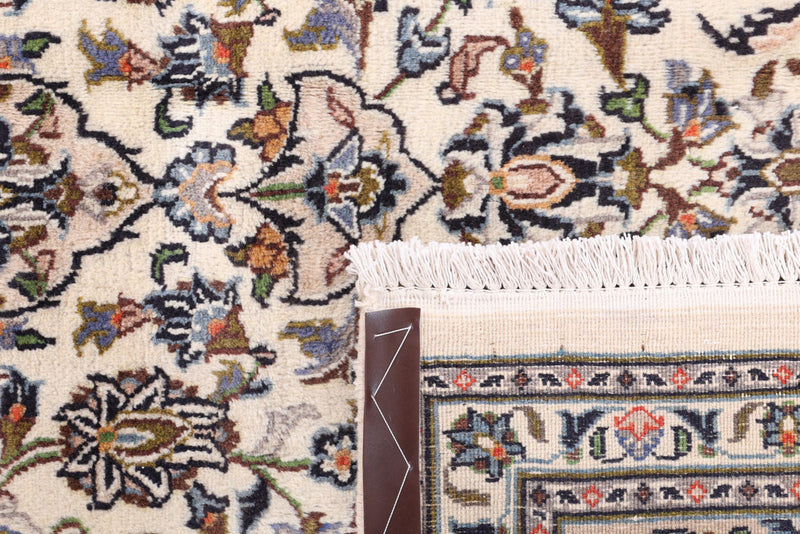 Kashan Koberec 300x205cm - Perský koberec