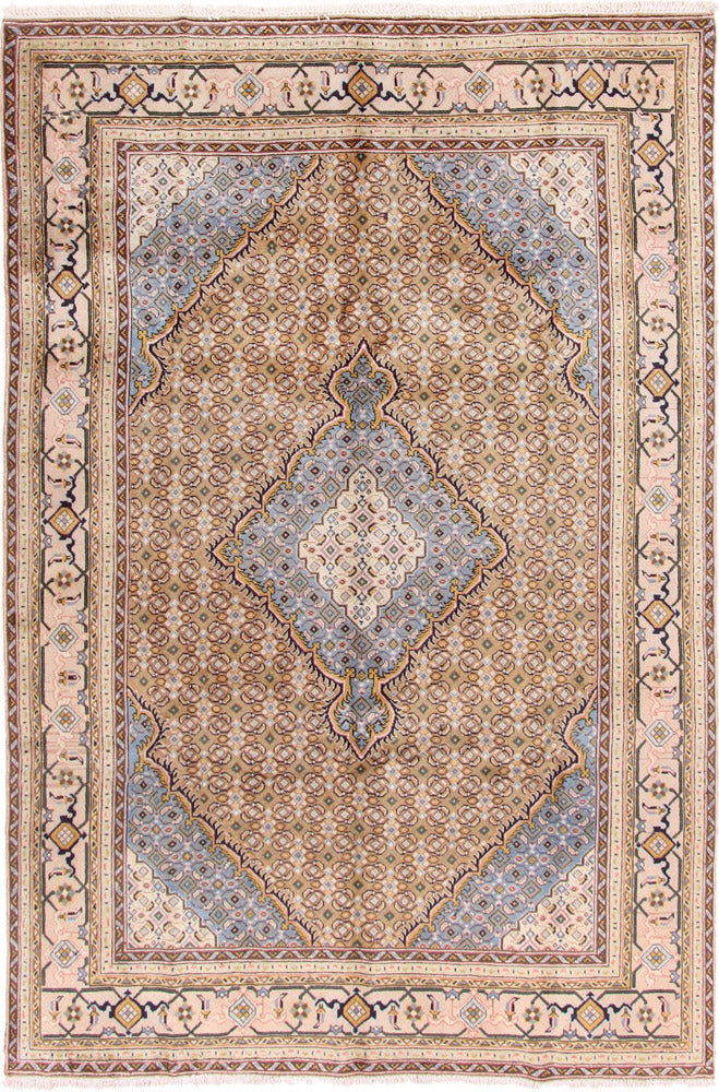 Ardabil Koberec 195x285cm - Perský koberec
