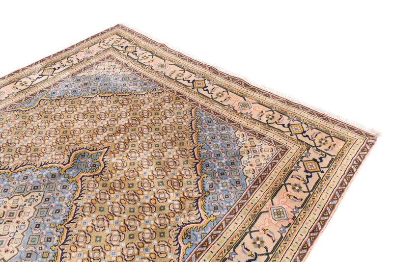 Ardabil Koberec 195x285cm - Perský koberec