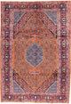 Ardabil Koberec 300x210cm - Perský koberec