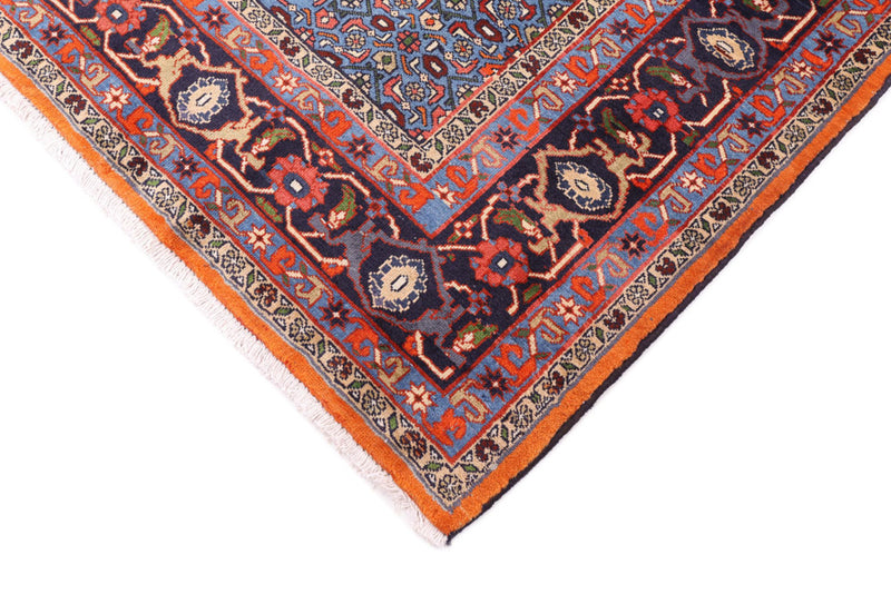 Ardabil Koberec 300x210cm - Perský koberec