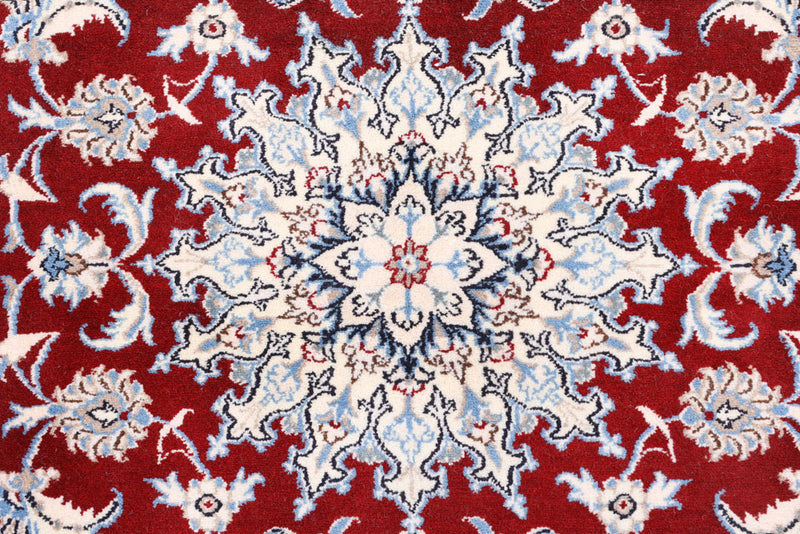 Nain Koberec 213x120cm - Perský koberec