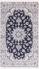 Nain Koberec 202x119cm - Perský koberec