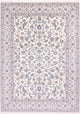 Nain - 6 la Koberec 252x353cm - Perský koberec