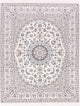 Nain - 6 la Koberec 265x209cm - Perský koberec