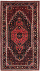 Hamadan Koberec 230x125cm - Perský koberec