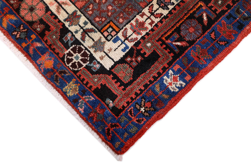 Nahavand Koberec 133x200cm - Perský koberec