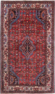 Hamadan Koberec 130x225cm - Perský koberec