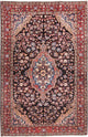 Nahavand Koberec 135x210cm - Perský koberec