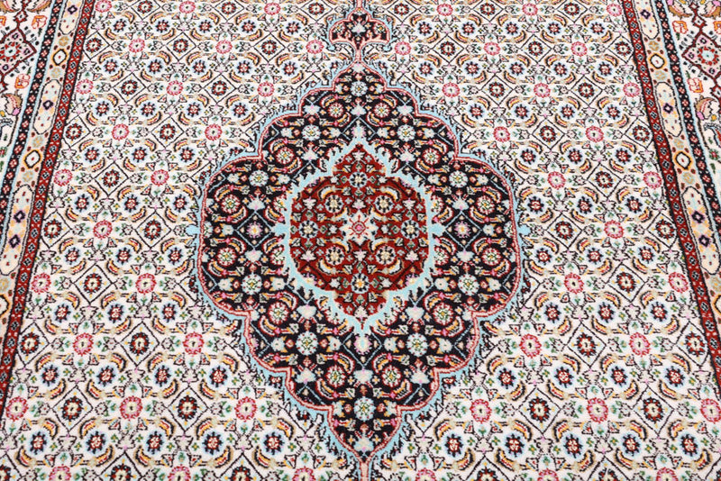 Moud Koberec 140x200cm - Perský koberec