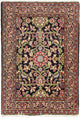 Mašhad Koberec 62x95cm - Perský koberec