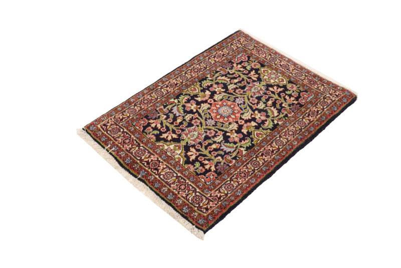 Mašhad Koberec 62x95cm - Perský koberec