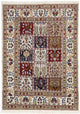Mound Koberec 80x114cm