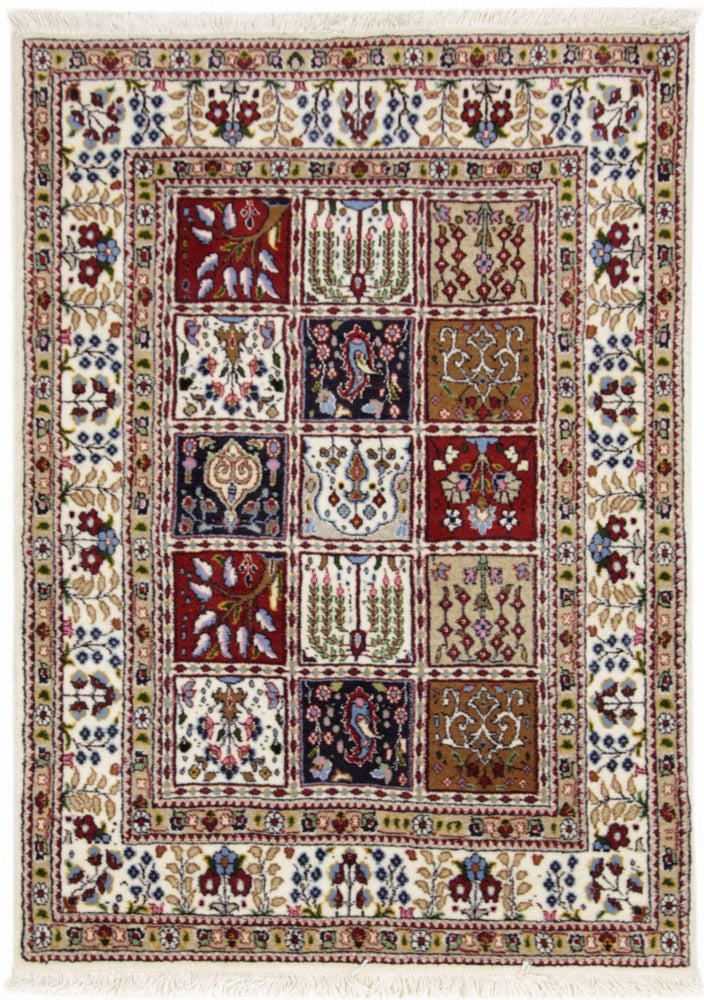 Mound Koberec 80x114cm