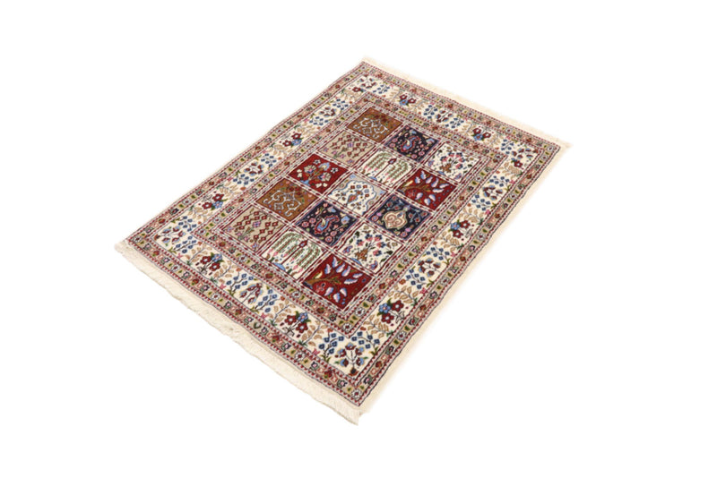Mound Koberec 80x114cm