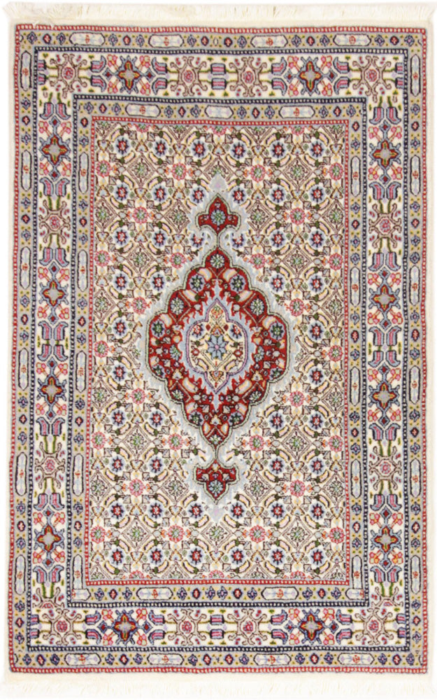 Mound Koberec 78x121cm