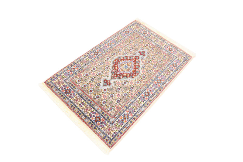 Mound Koberec 78x121cm