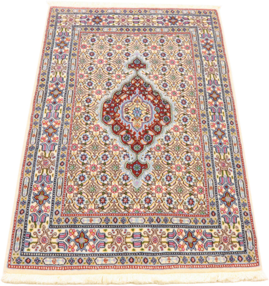 Mound Koberec 78x121cm