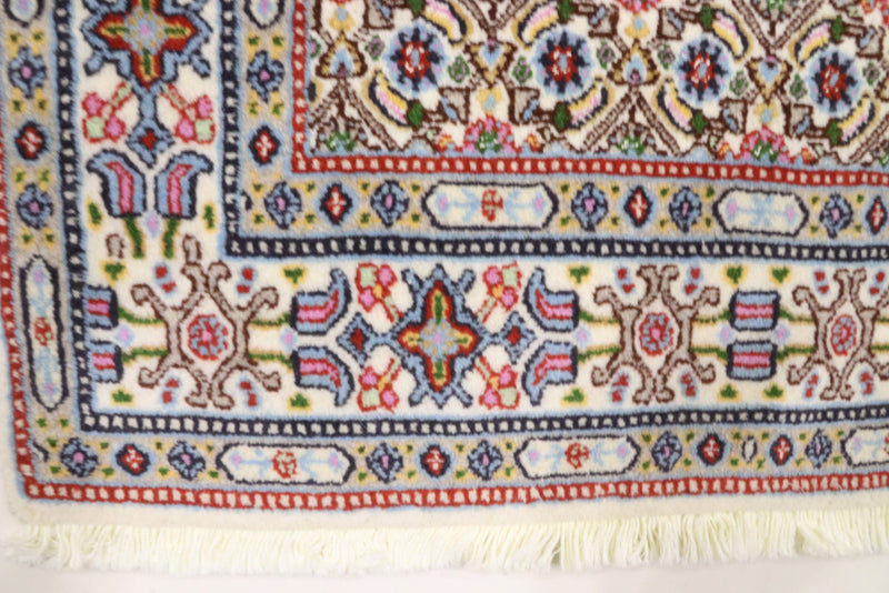 Mound Koberec 78x121cm