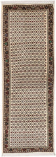 Tabriz Koberec 190x67cm - Perský koberec