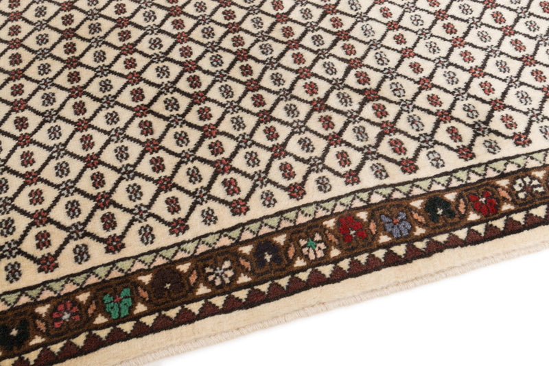 Tabriz Koberec 190x67cm - Perský koberec