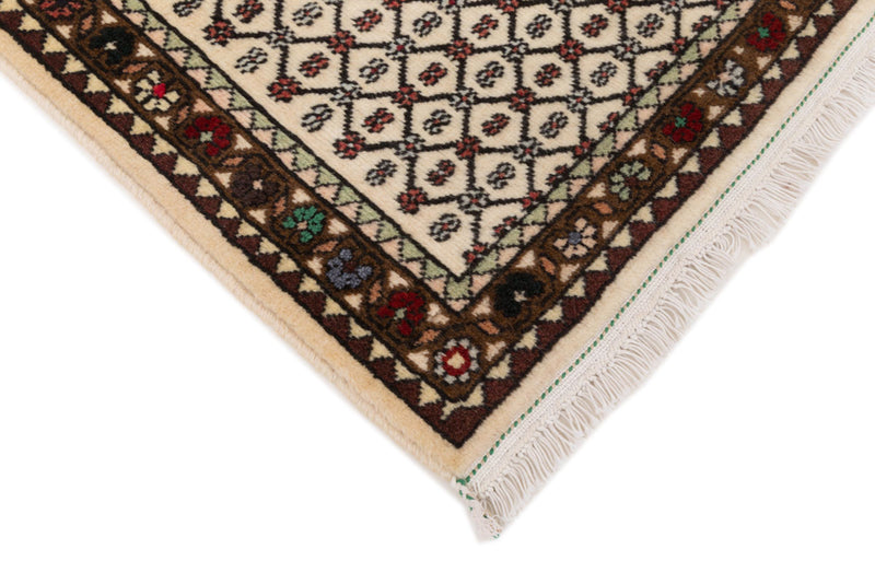 Tabriz Koberec 190x67cm - Perský koberec