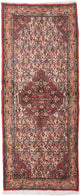 Sarouk Koberec 200x80cm - Perský koberec