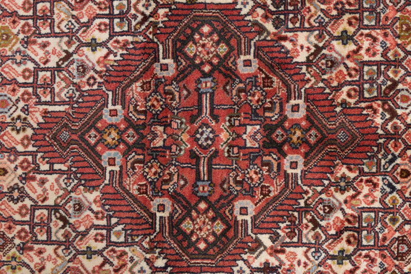 Sarouk Koberec 200x80cm - Perský koberec