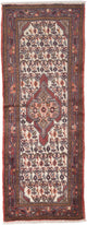 Hamadan Koberec 77x207cm - Perský koberec