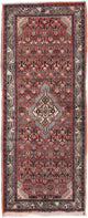 Senneh Koberec 80x205cm - Perský koberec