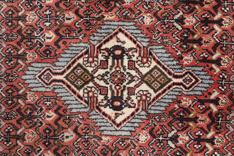 Senneh Koberec 80x205cm - Perský koberec
