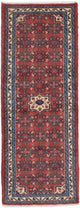 Hamadan Koberec 70x185cm - Perský koberec