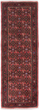 Hamadan Koberec 70x197cm - Perský koberec