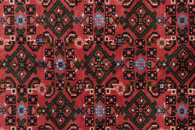Hamadan Koberec 70x197cm - Perský koberec