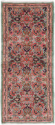 Sarouk Koberec 170x73cm - Perský koberec