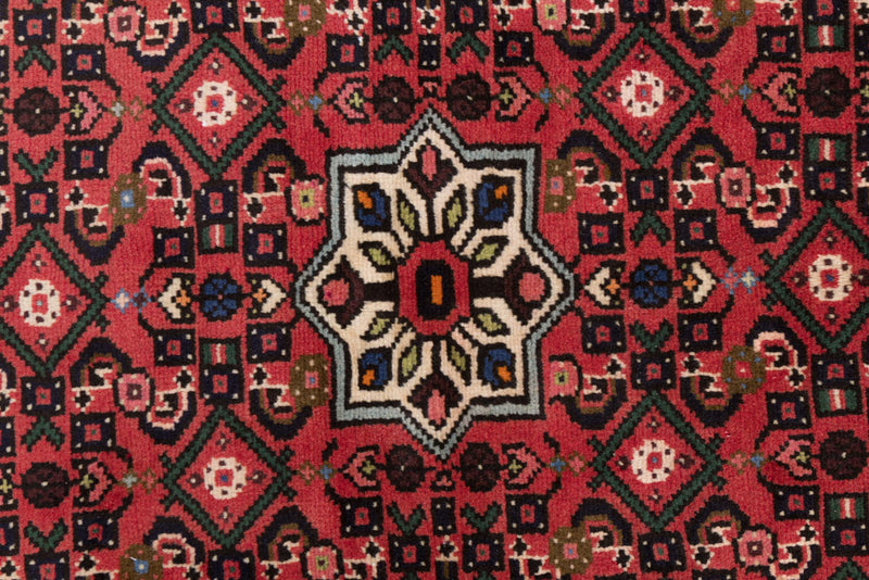 Hamadan Koberec 80x200cm - Perský koberec