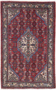 Rudbar Koberec 165x105cm - Perský koberec