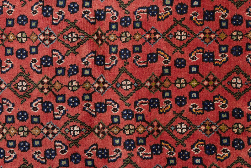 Hamadan Koberec 120x140cm - Perský koberec