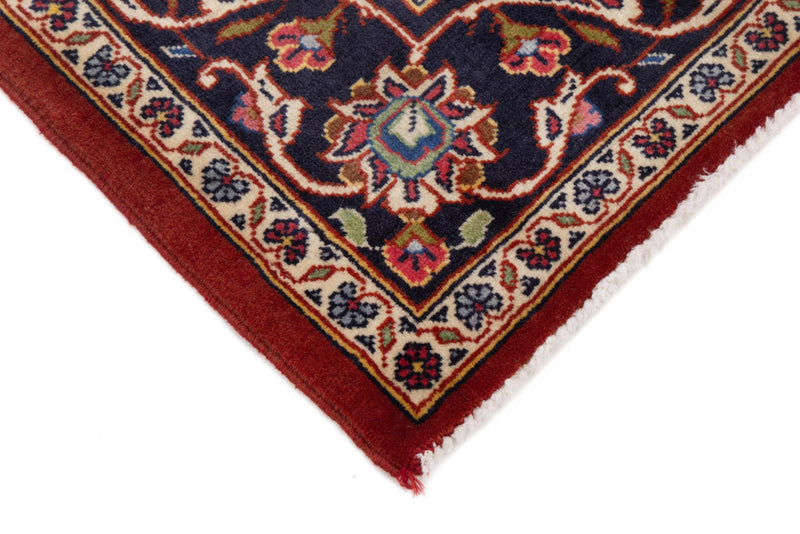 Kashan Koberec 105x150cm - Perský koberec