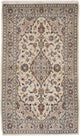 Kashan Koberec 95x155cm - Perský koberec