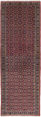 Sarouk Koberec 276x95cm - Perský koberec